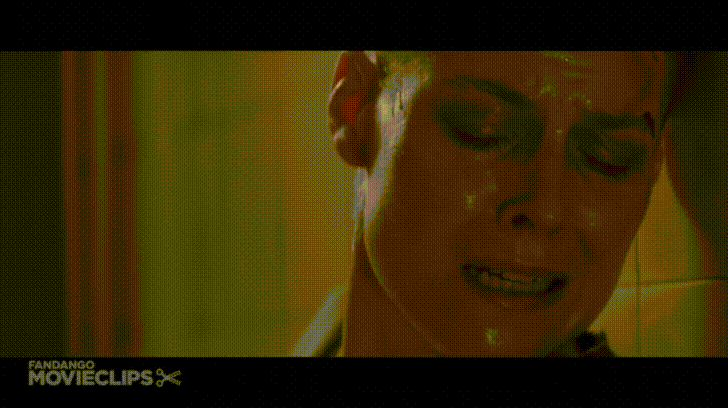 ‘Alien 3’ (1992): The Least Fun Sequel Ever | Express Elevator to Hell