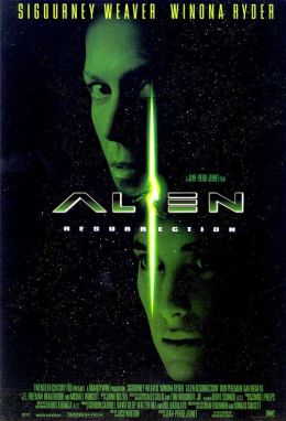 alien_resurrection_ver3