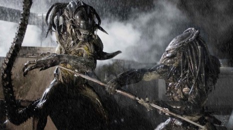 aliens-vs-predator-movie-1920x1080-wallpaper