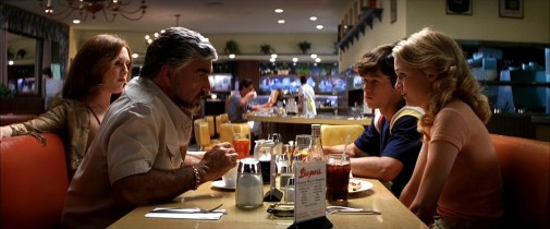 599255-boogie_nights_family