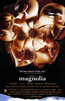 magnolia-poster