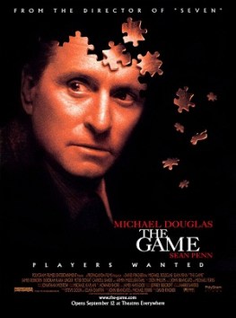 TheGame_poster323