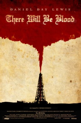 there will be blood t_144__big_no