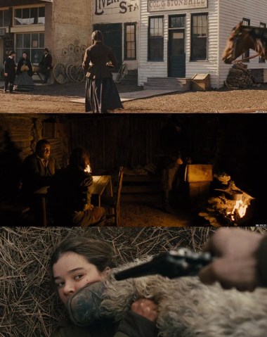 True-Grit-2010-720p-Bluray-filmxy.com_s