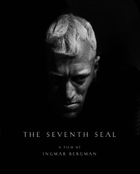 936full-the-seventh-seal-poster