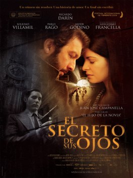archivos_imagenes_carteles_e_El-secreto-de-sus-ojos