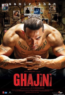 ghajini-posters05