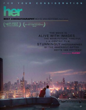 her-spike-jonze-fyc-poster