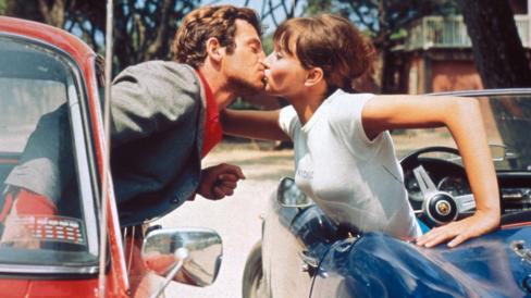 pierrot-le-fou