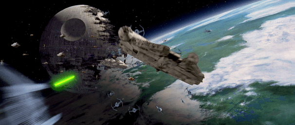 Battle_of_Endor star wars