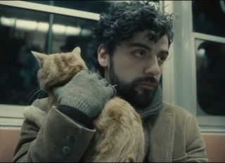 inside-llewyn-davis-oscar-isaac 2
