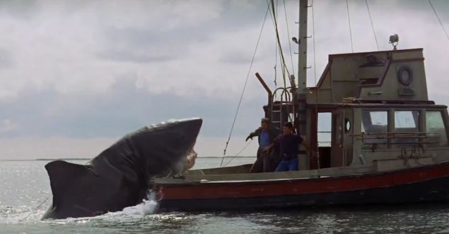 jaws_HD_01 (1)