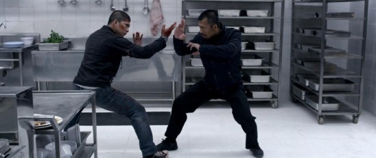 action-packed-full-trailer-for-the-raid-2-berandal