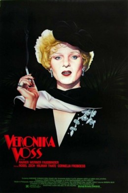 600full-veronika-voss-poster