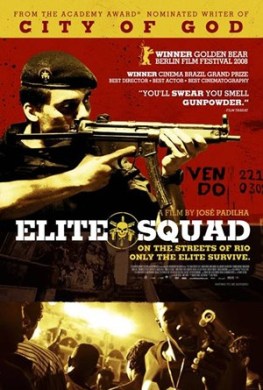 elitesquad_poster
