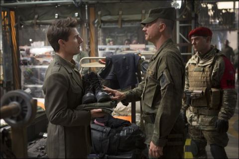 Film-Review-Edge-of-Tomorrow-1