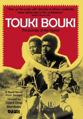 Touki_Bouki_cover