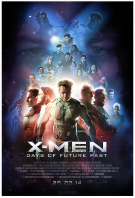 x_men__days_of_future_past___2014____poster_by_camw1n-d7ahfne