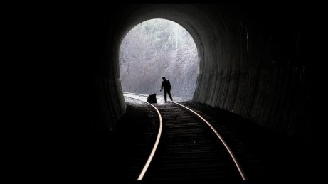 12_memories_of_murder_Blu-ray