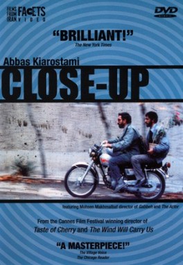 Close_Up_DVD_cover