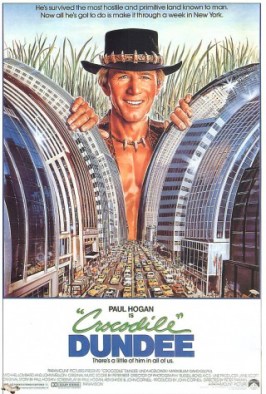 crocodile-dundee-1986