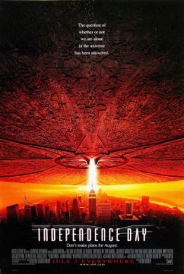 independence-day-movie-poster-will-smith