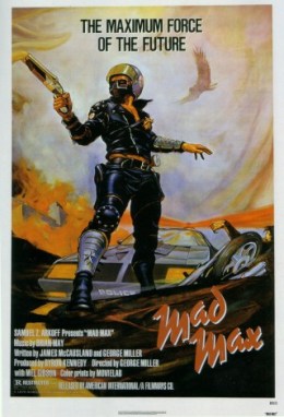 mad_max_01