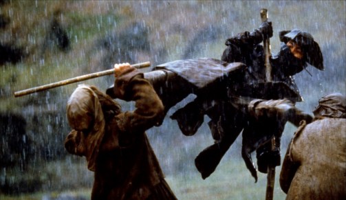 pacte-des-loups-2000-37-g brotherhood of the wolf