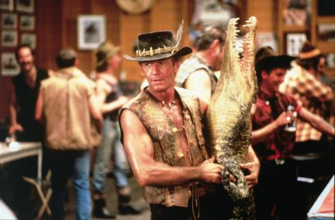still-of-paul-hogan-in-crocodile-dundee-(1986)-large-picture
