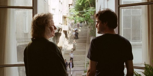 THE-EDGE-OF-HEAVEN-Pic2_2_986