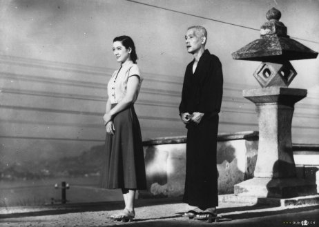 tokyo story 2