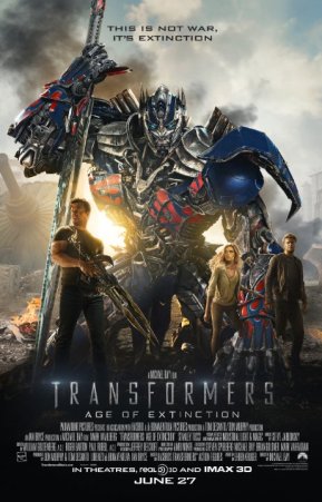 transformers