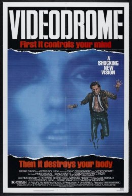 Videodrome198314_zpsdc4b678d