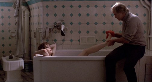 large_last_tango_in_paris_blu-ray_9