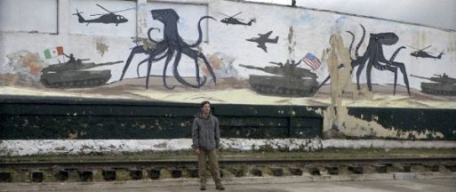 monsters-movie-image-4