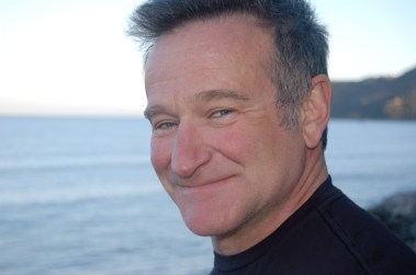 robin-williams1
