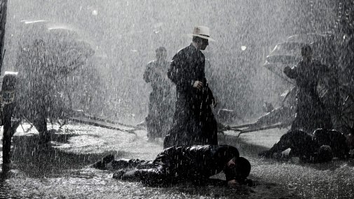 The-Grandmaster-1-DI