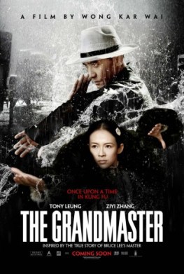 The-grandmaster-movie-poster