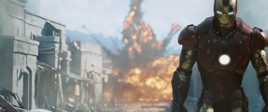 ironmanbdcap7_original