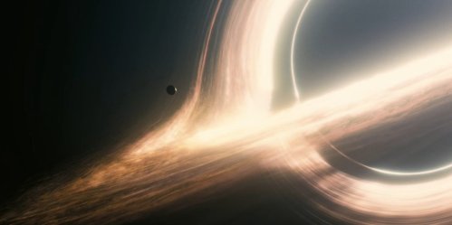 111114_TimeCircle_BlackHole interstellar