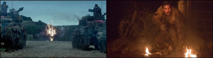 fury-2014-montage-ii-eaqyi3w