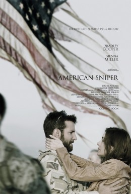American-Sniper-poster