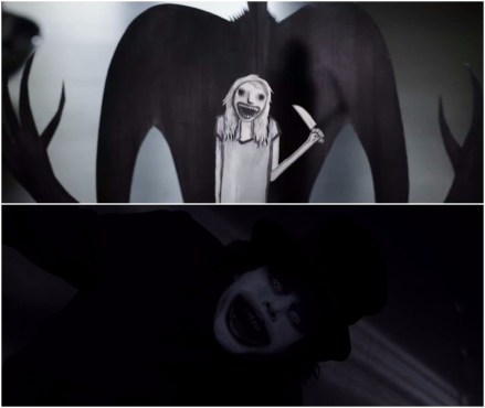 babadook-montage