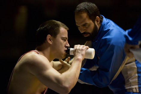 foxcatcher-channing-tatum-mark-ruffalo-pic