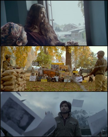 haider montage 3