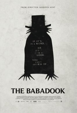 the-babadook-2014