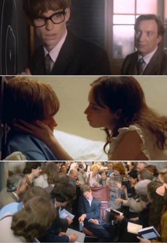 Theory-of-Everything-trailer-640x930