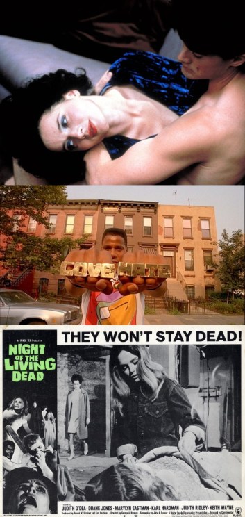 triple independent indies night velvet right thing