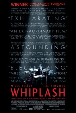 WHIPLASH_onesheet