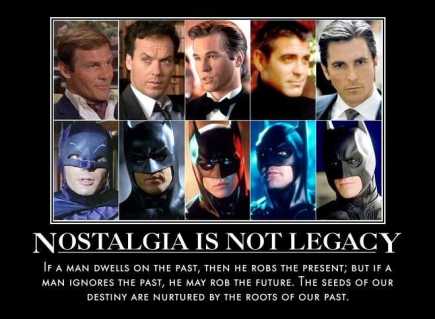 3173920-batman-costumes-keaton-bale